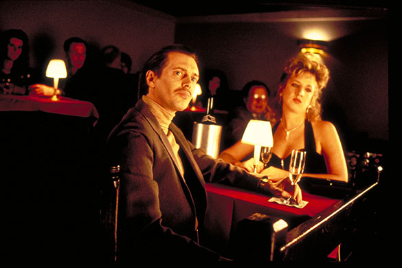 ファーゴ 4K、画像12