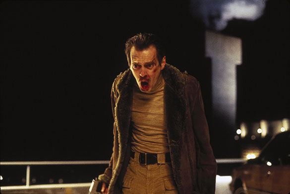 ファーゴ 4K、画像13