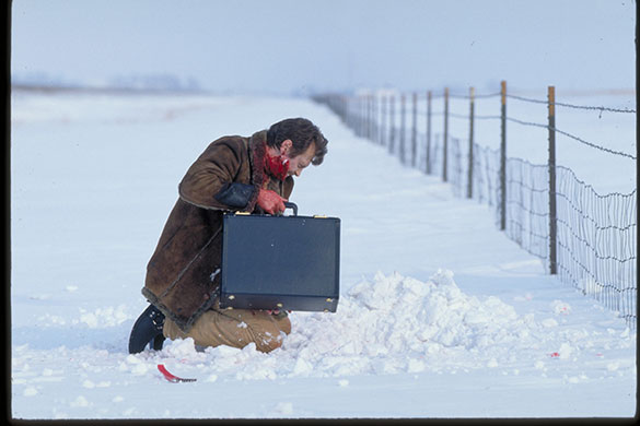 ファーゴ 4K、画像14