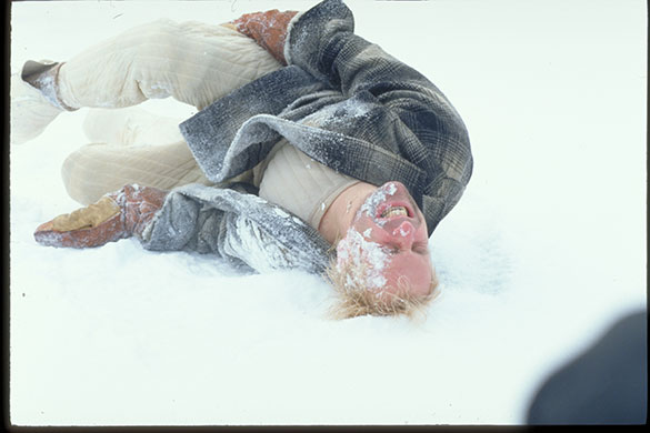 ファーゴ 4K、画像17