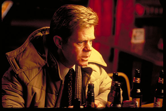 ファーゴ 4K、画像5