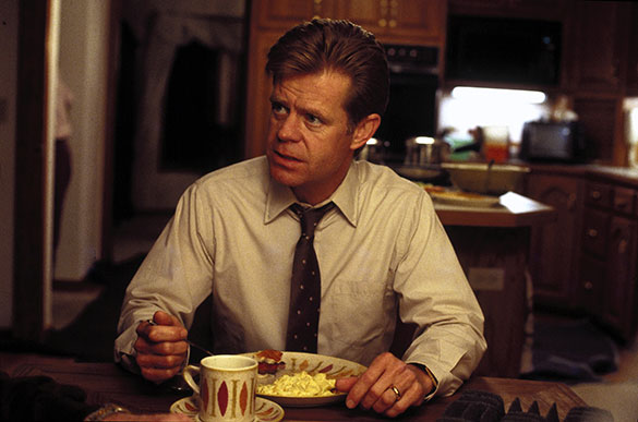 ファーゴ 4K、画像6