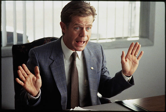 ファーゴ 4K、画像7