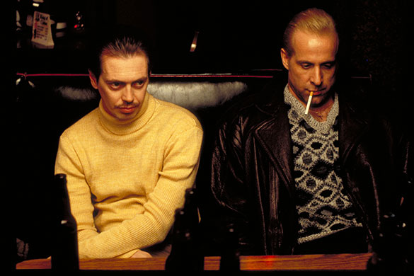 ファーゴ 4K、画像8