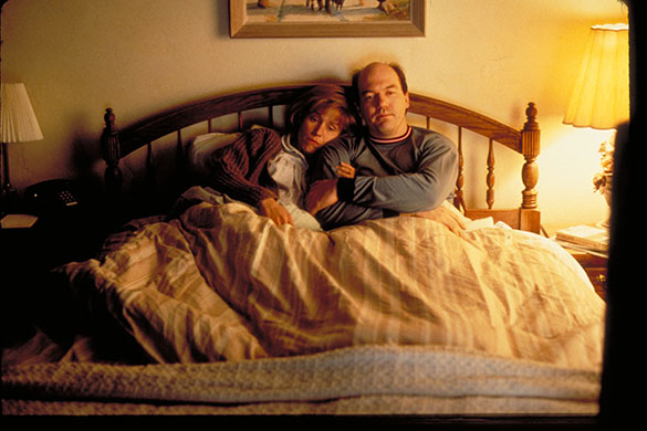 ファーゴ 4K、画像9