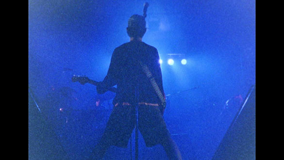 映画：フィッシュマンズ、画像2