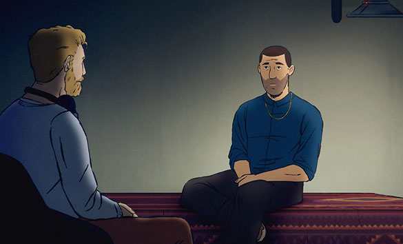 FLEE フリー、画像1