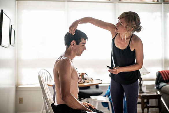 フリーソロ、画像4