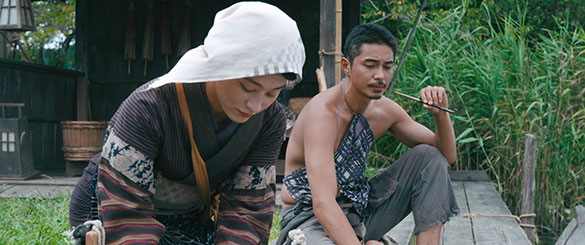 福田村事件、画像2