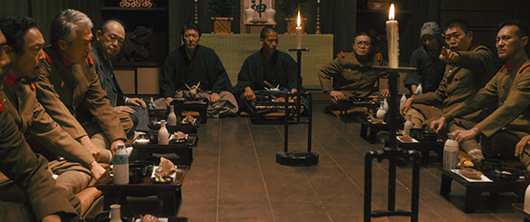 福田村事件、画像3