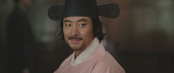 金子文子と朴烈（パクヨル）、画像5