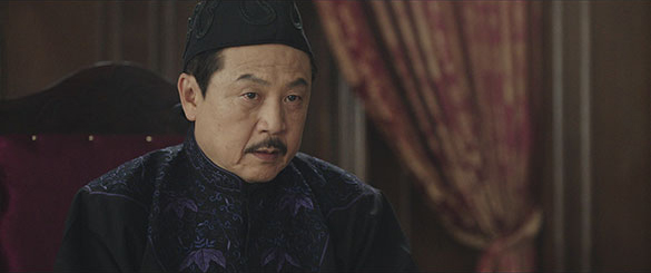 金子文子と朴烈（パクヨル）、画像7