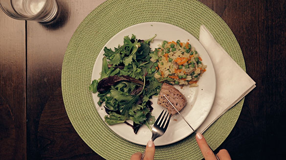 ゴースト・フリート知られざるシーフード産業の闇、画像5