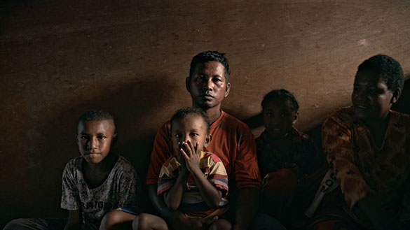 ゴースト・フリート知られざるシーフード産業の闇、画像7