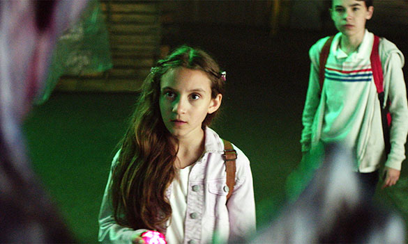 サイコ・ゴアマン、画像3