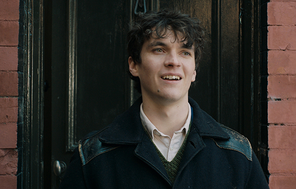 ゴヤの名画と優しい泥棒、画像4