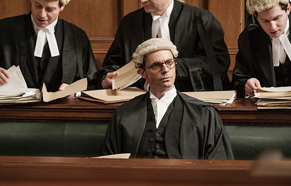 ゴヤの名画と優しい泥棒、画像6