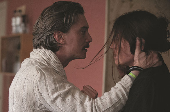 グレース・オブ・ゴッド 告発の時、画像2