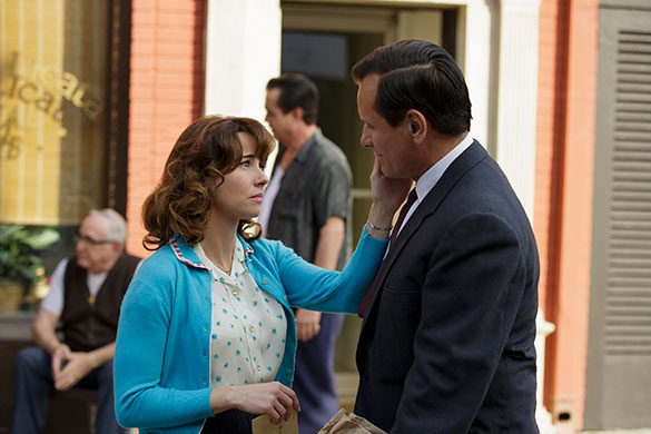 グリーンブック、画像2