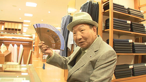 拳と祈り—袴田巖の生涯—、画像5