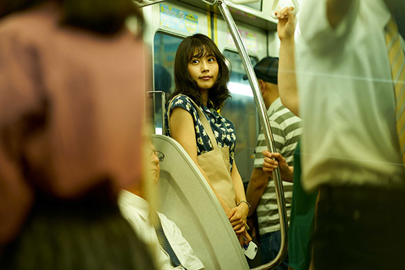 花束みたいな恋をした、画像8