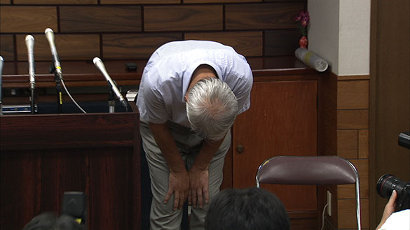 はりぼて、画像4