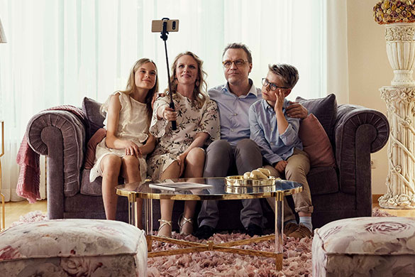 ハッチング－孵化－、画像1