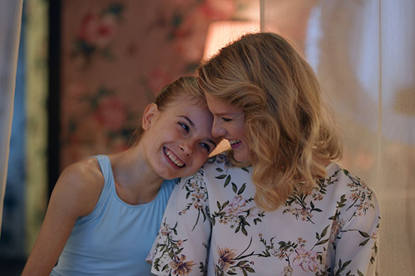 ハッチング－孵化－、画像6