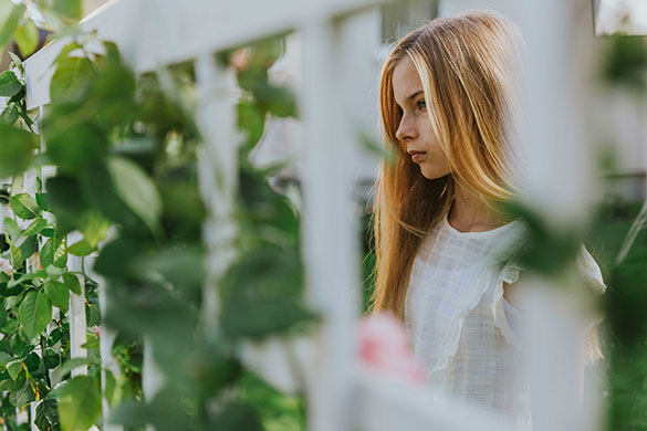 ハッチング－孵化－、画像9