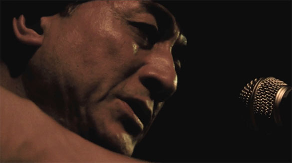 どこへ出しても恥かしい人、画像2