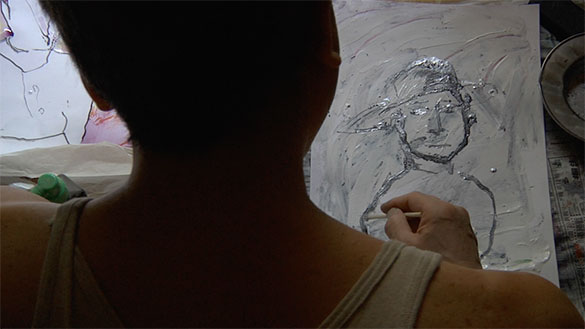 どこへ出しても恥かしい人、画像4