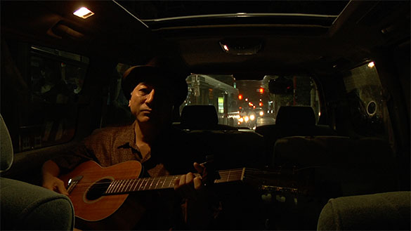 どこへ出しても恥かしい人、画像6