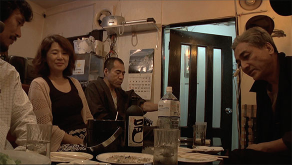 どこへ出しても恥かしい人、画像8