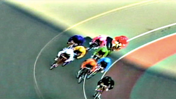 どこへ出しても恥かしい人、画像9