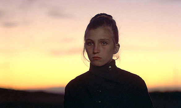 天国の日々 4K、画像5