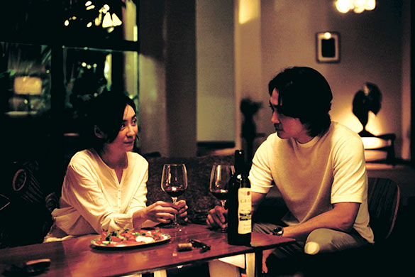 秘顔-ひがん-、画像8