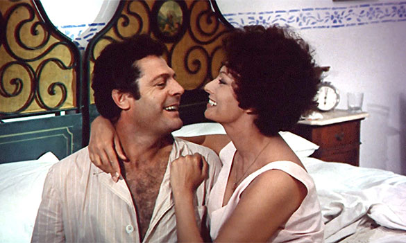 ひまわり 50周年HDレストア版、画像1