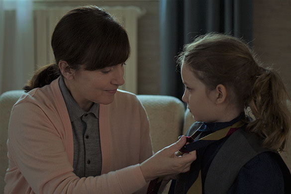 秘密の森の、その向こう、画像2