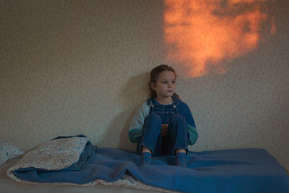 秘密の森の、その向こう、画像4