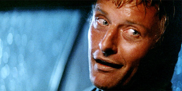 ヒッチャー ニューマスター版、画像2