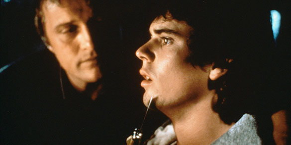 ヒッチャー ニューマスター版、画像3