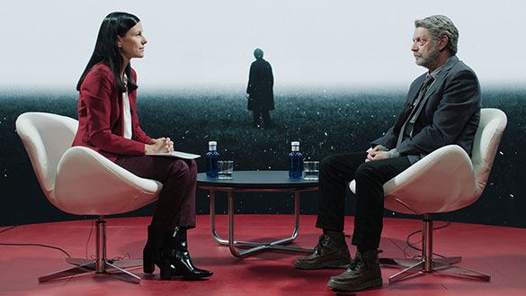 瞳をとじて、画像4