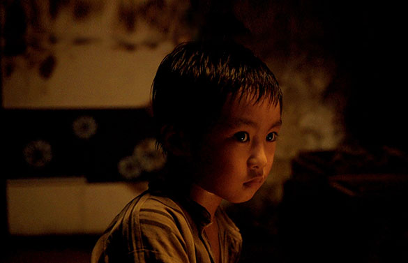 ほかげ、画像メイン