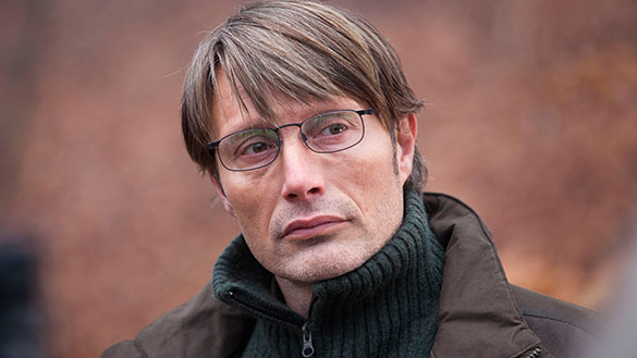 偽りなき者、画像メイン