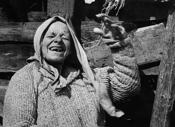 百年の夢【デジタル・リマスター版】、画像メイン