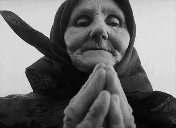 百年の夢【デジタル・リマスター版】、画像1