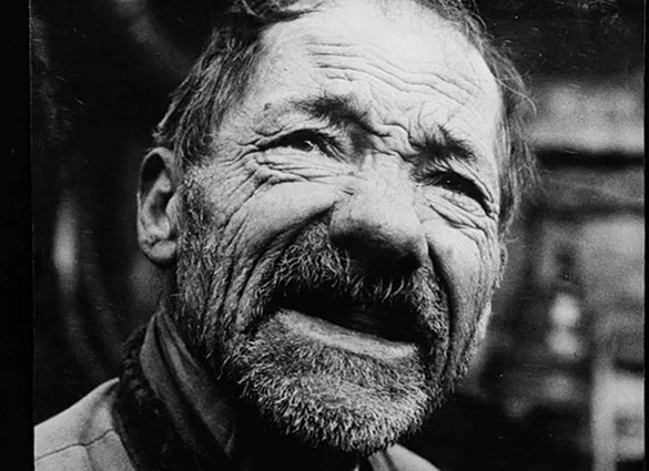 百年の夢【デジタル・リマスター版】、画像2