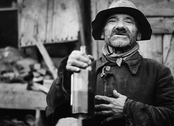 百年の夢【デジタル・リマスター版】、画像3