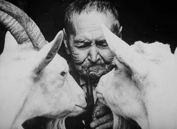 百年の夢【デジタル・リマスター版】、画像4