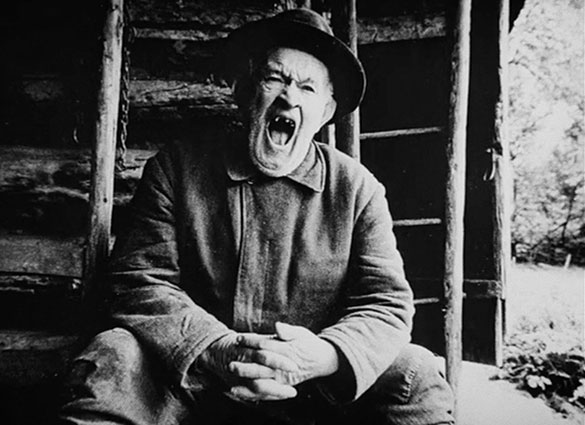 百年の夢【デジタル・リマスター版】、画像5